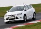 2025 Gas Mileage Reachable With 'Radical Downsizing' HyBoost Engine, Says Ricardo