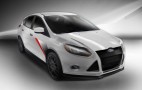 Roush Working On New ‘Stage 3’ Tuning For 2012 Ford Focus