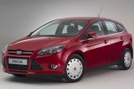 Unrealistic Gas-Mileage Ratings Widen Gap With Reality In Europe