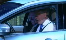2012 Ford Focus Electric on Late Show with David Letterman