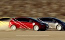 2012 Ford Focus To Be Featured In Super Bowl Ad: