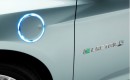 2012 Ford Focus Electric teaser image