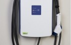 Best Buy, Not Dealerships, To Oversee Ford Focus Electric Home Chargers