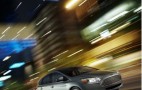 BREAKING: 2012 Ford Focus Electric, Order From $39,995