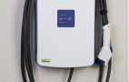 Coming Soon to Best Buy: Electric Car Home Charging Stations