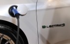 5.2 Million Electric Vehicles Will Be On World's Roads By 2017