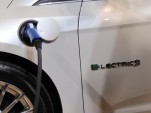 Everything You Need To Know About Electric Cars (With Asterisks)