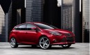 2011 Ford Focus