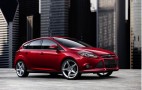 Avoiding An Auto Repair Nightmare