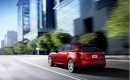 Are Hatchbacks Making A Comeback? #YouTellUs