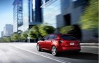 Are Hatchbacks Making A Comeback? #YouTellUs