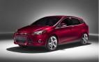 Who's Your Gas Buddy? 16 Cars With 40-MPG Gas Mileage On Sale Now