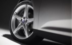 2012 Ford Focus: The Magic of Torque Vectoring Control