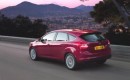 Hot Hatchbacks Attract Buyers…Again