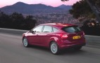 Hot Hatchbacks Attract Buyers…Again