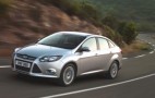 2012's Best Small Cars For Less Than $20,000