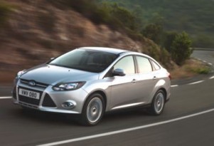 2012's Best Small Cars For Less Than $20,000