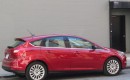 Is The Hatchback Suddenly Popular Again? #YouTellUs