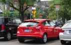 Forget Ford, Honda, Toyota: Is Zipcar A Brand Of Car Now?