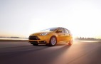 Bentley Future Plans, 2013 Focus ST Priced, Zanardi's New Ride: Car News Headlines