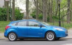 2012 Ford Focus Electric: Here’s What Dealers Have To Do To Sell It