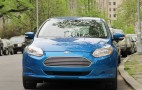 Predicting Electric-Car Battery Life: GE, Ford, U of Michigan Team Up