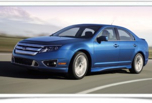 Do Hybrids Save Money? FuelEconomy.gov Site Helps You Decide