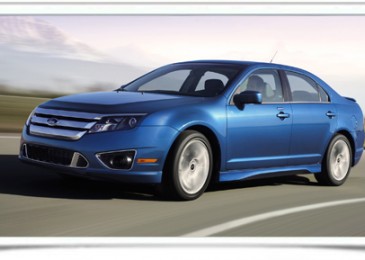 Do Hybrids Save Money? FuelEconomy.gov Site Helps You Decide