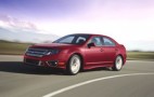 Are Ford And Chrysler Guilty Of False Advertising?