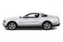 2012 Ford Mustang Photos