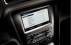 Ford Doubles Number Of SYNC Apps, Opens Silicon Valley Lab