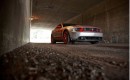 2012 Ford Mustang BOSS 302