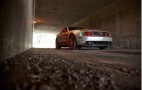 Photo Gallery: 2012 Ford Mustang Boss 302