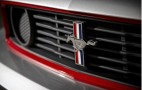 2015 Ford Mustang Complete Redesign Rumors