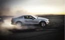 Best Car To Buy 2012 Nominees: Mustang, Civic, CR-V, Accent, Veloster