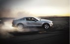 Best Car To Buy 2012 Nominees: Mustang, Civic, CR-V, Accent, Veloster