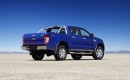 All-New 2012 Ford Ranger Not Coming To The U.S.: Here's Why