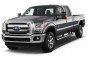2012 Ford Super Duty F-350 SRW Photos
