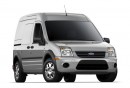 2012 Ford Transit Connect Wagon 2012 Ford Transit Connect Wagon