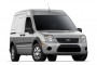 2012 Ford Transit Connect Wagon