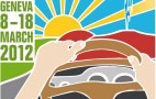 2012 Geneva Motor Show Coverage Preview