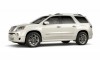 2012 GMC Acadia Denali