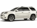 2012 GMC Acadia