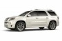 2012 GMC Acadia Photos