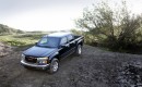 2012 GMC Canyon SLT