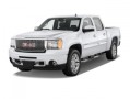 2012 GMC Sierra 1500