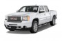 2012 GMC Sierra 1500 Photos