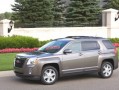 2012 GMC Terrain