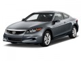 2012 Honda Accord Coupe