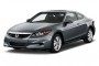 2012 Honda Accord Coupe Photos